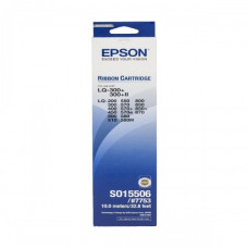 Epson 7753 Ribbon (C13S015506 )